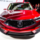 Illustration for article titled The 2019 Acura RDX Is The Most American Japanese Car Yet